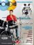 d�tails article