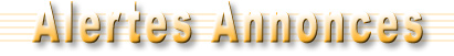 petites annonces musique, musicales