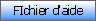 fichier d'aide